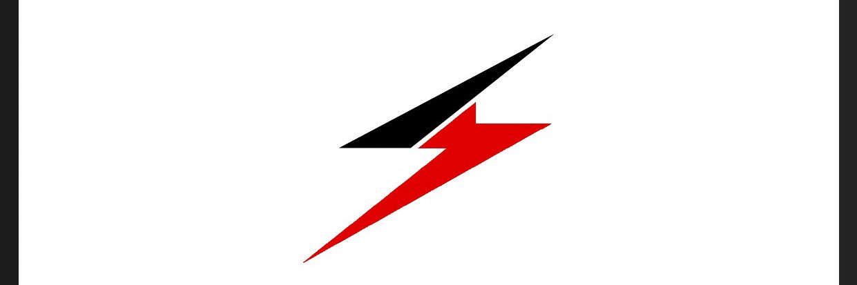 _AGREENE's profile banner image