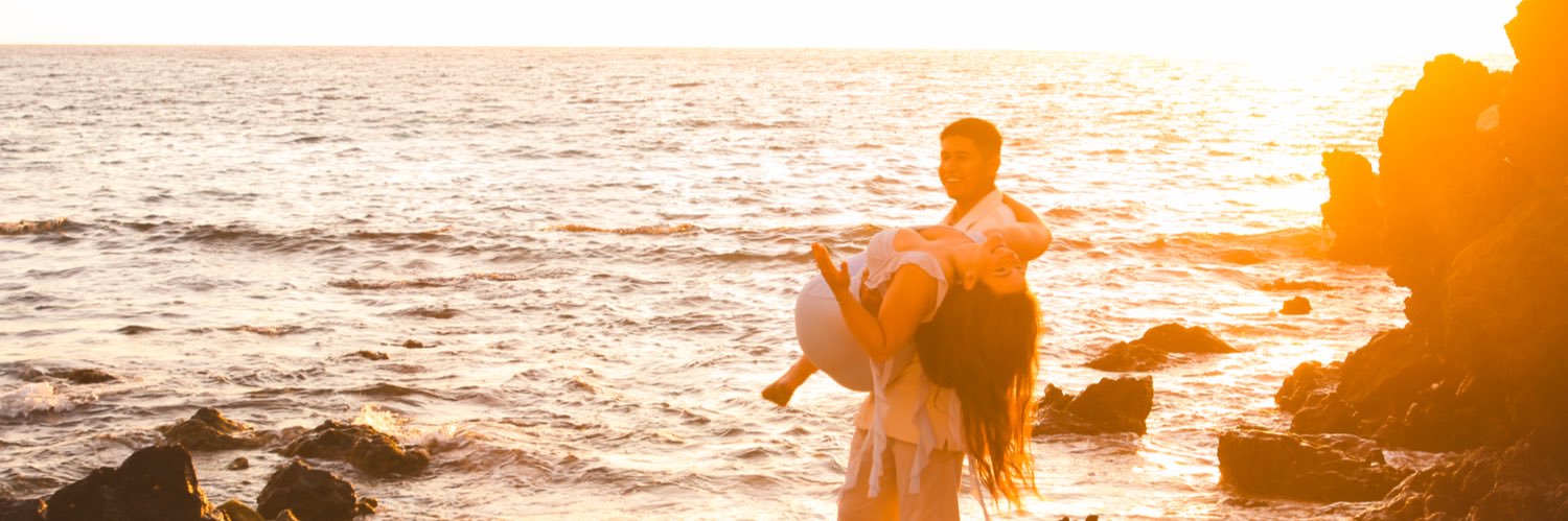emilynbreit's profile banner image