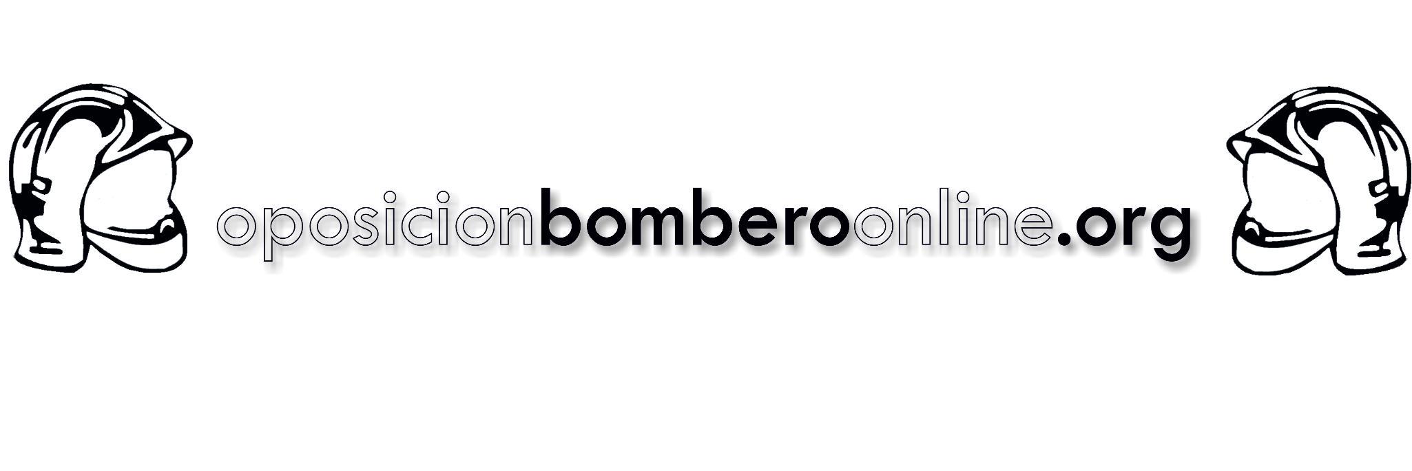 bomberoonline's profile banner image