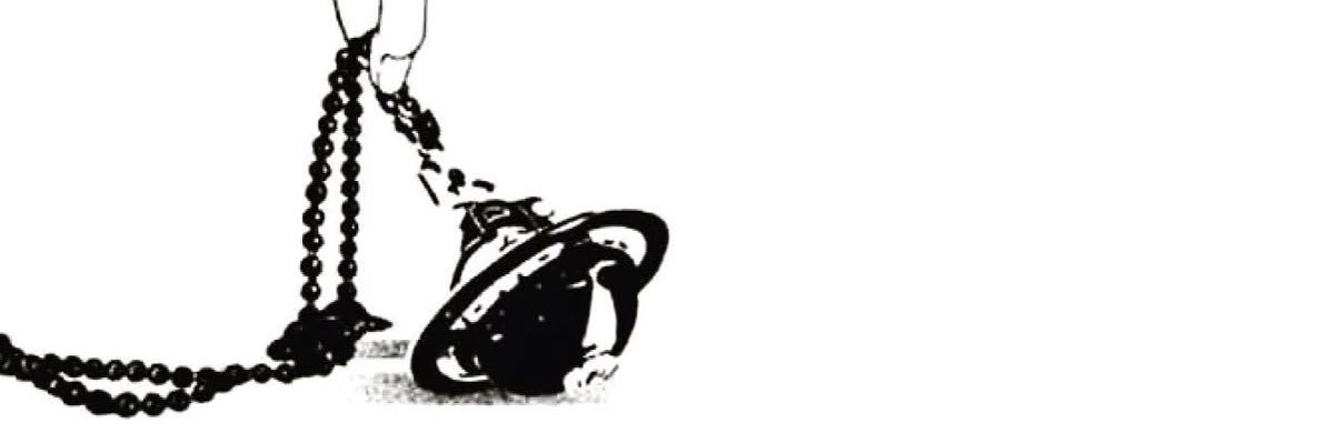 saihachi's profile banner image