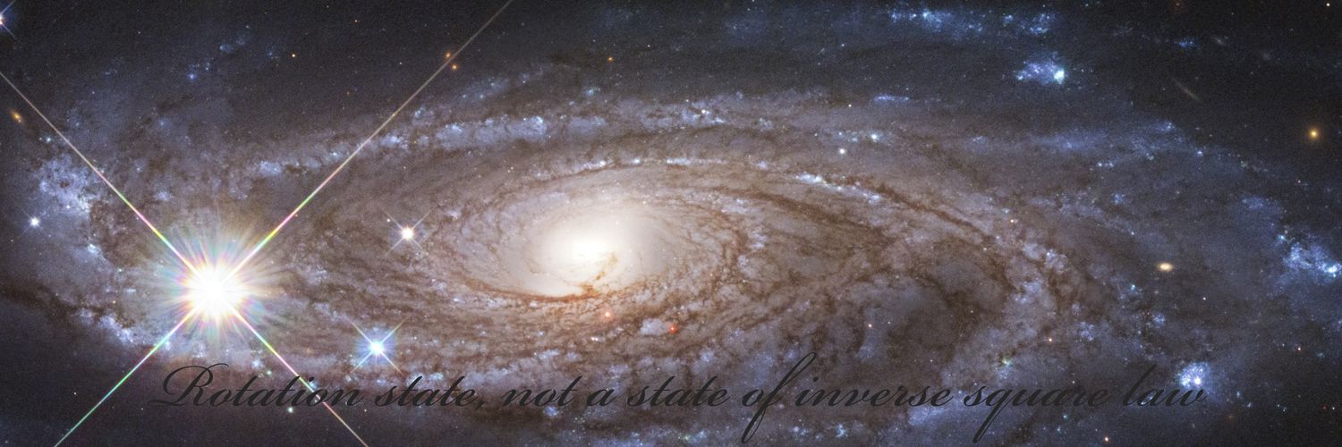 JP M.rukato's banner