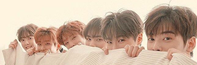 eunwoo_ls's profile banner image