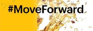 lorabsprint's profile banner image