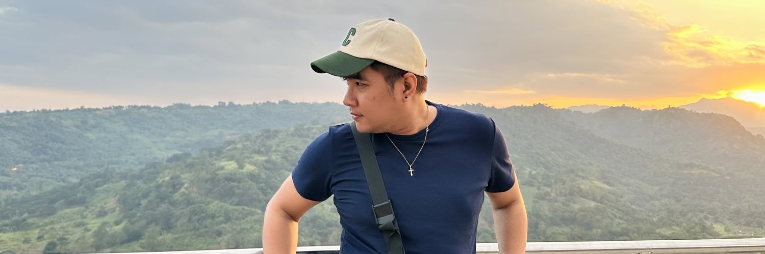 MarkRandomTwits's profile banner image