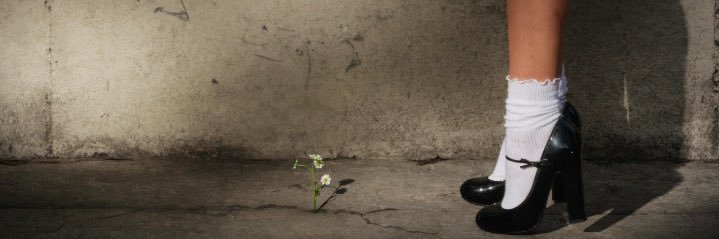 jayynuh's profile banner image