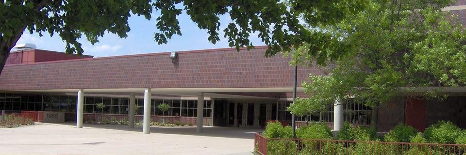 FaribaultMS's profile banner image