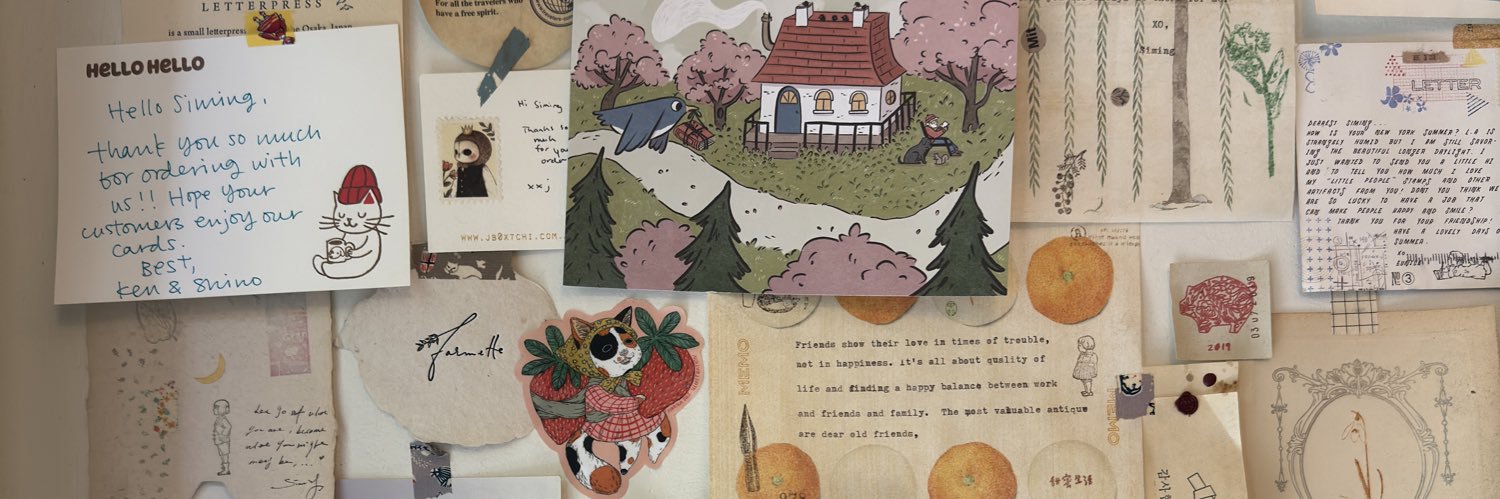mirandaomen10's profile banner image