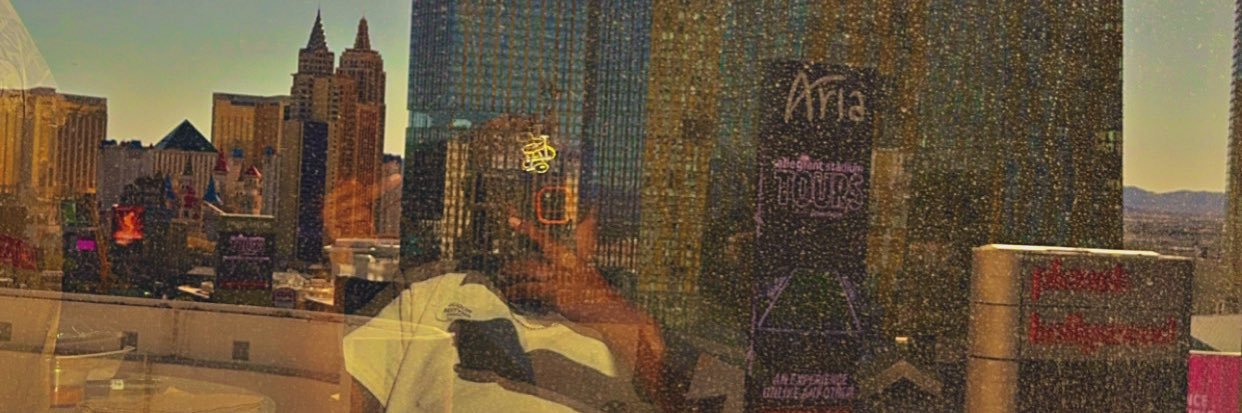 EJ banner