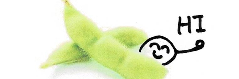 tyantoGAME's profile banner image