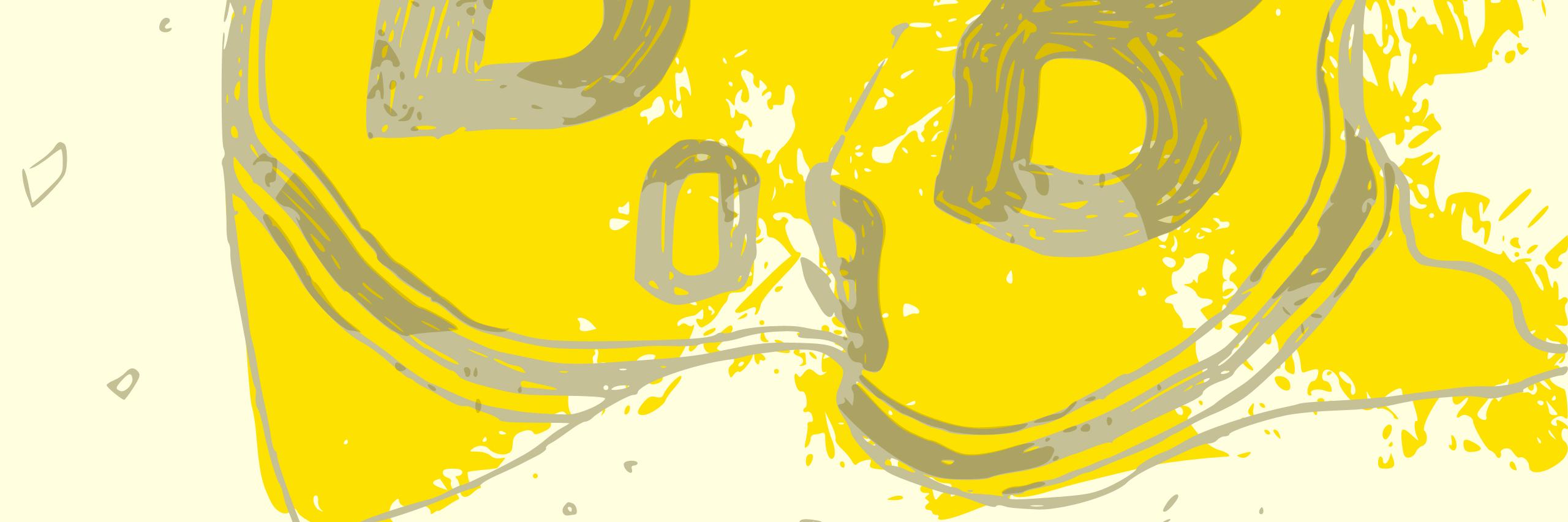 NekomeAndonBVB's profile banner image