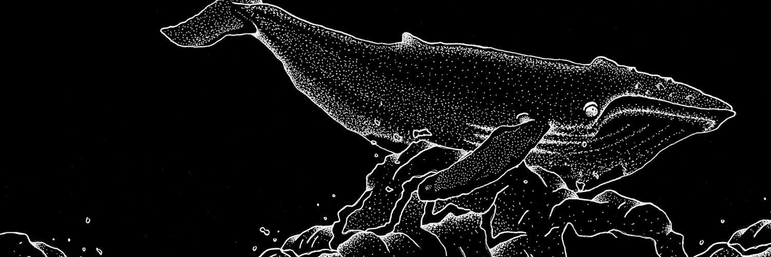 AchilleusRay's profile banner image