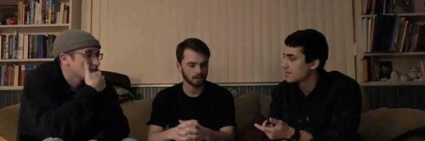 mjswer's profile banner image