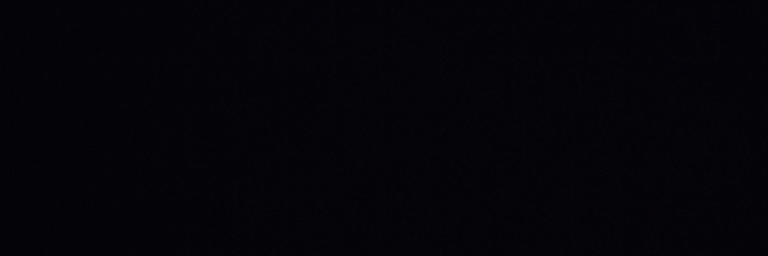 FabRGF's profile banner image