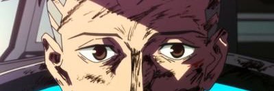 nicocdec's profile banner image