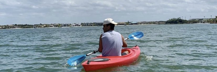 mattnolan_12's profile banner image