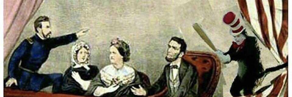 Alliesutton18's profile banner image