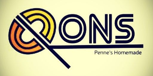 D'Rons_ID banner