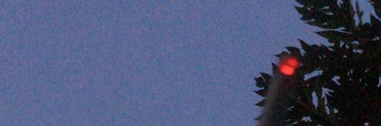 คธ banner