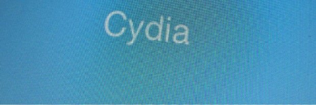 cydia_sa's profile banner image