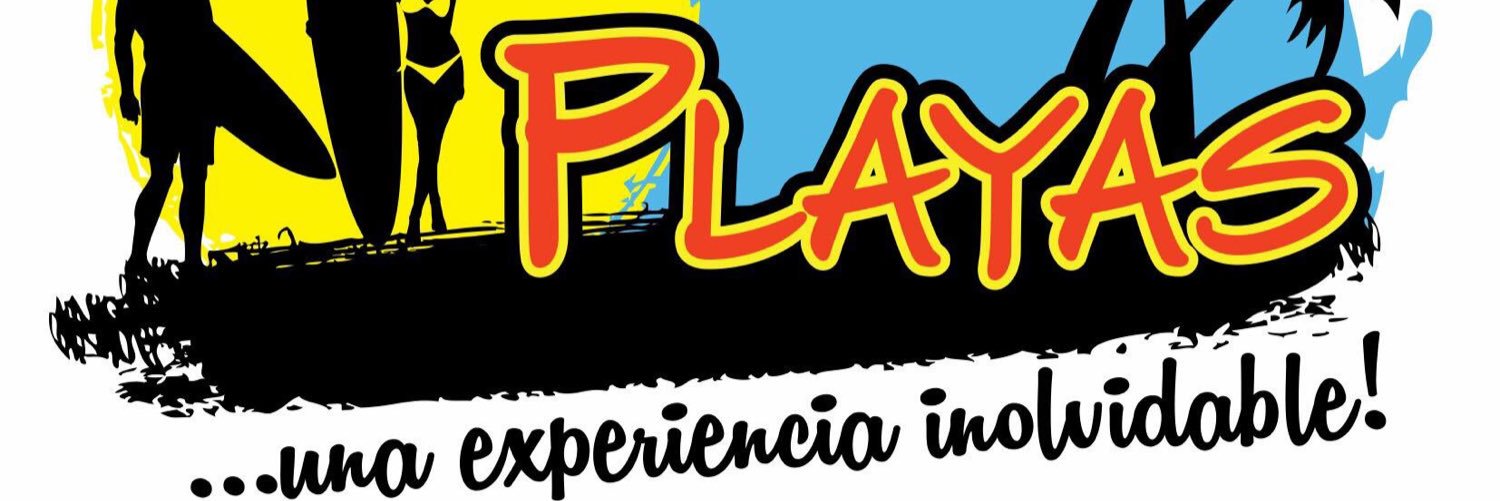 fogataec's profile banner image