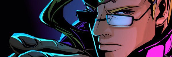 grimmgajet's profile banner image