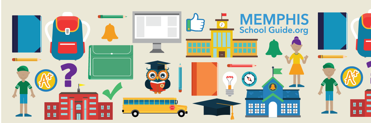 MEMSchoolGuide's profile banner image