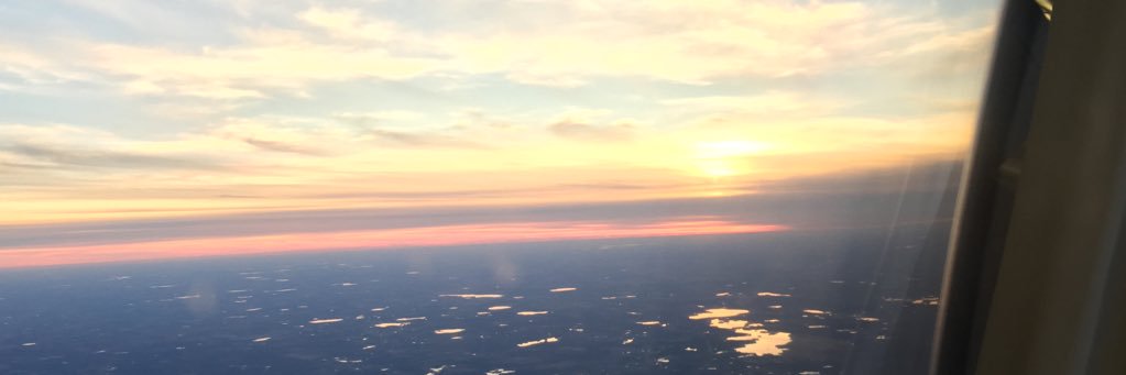 queenkarla23_'s profile banner image