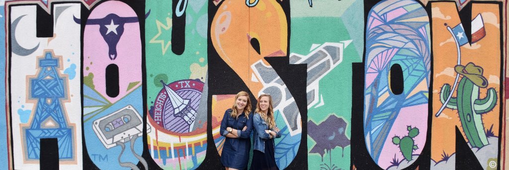 ItsNotHouItsMe banner