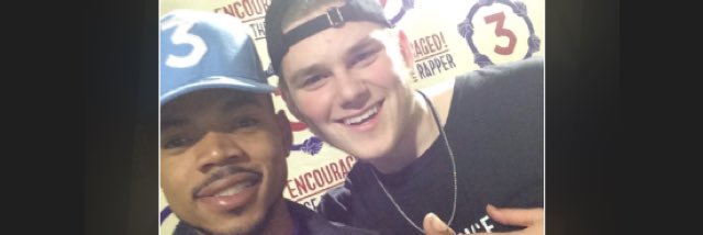 AdamSardine's profile banner image