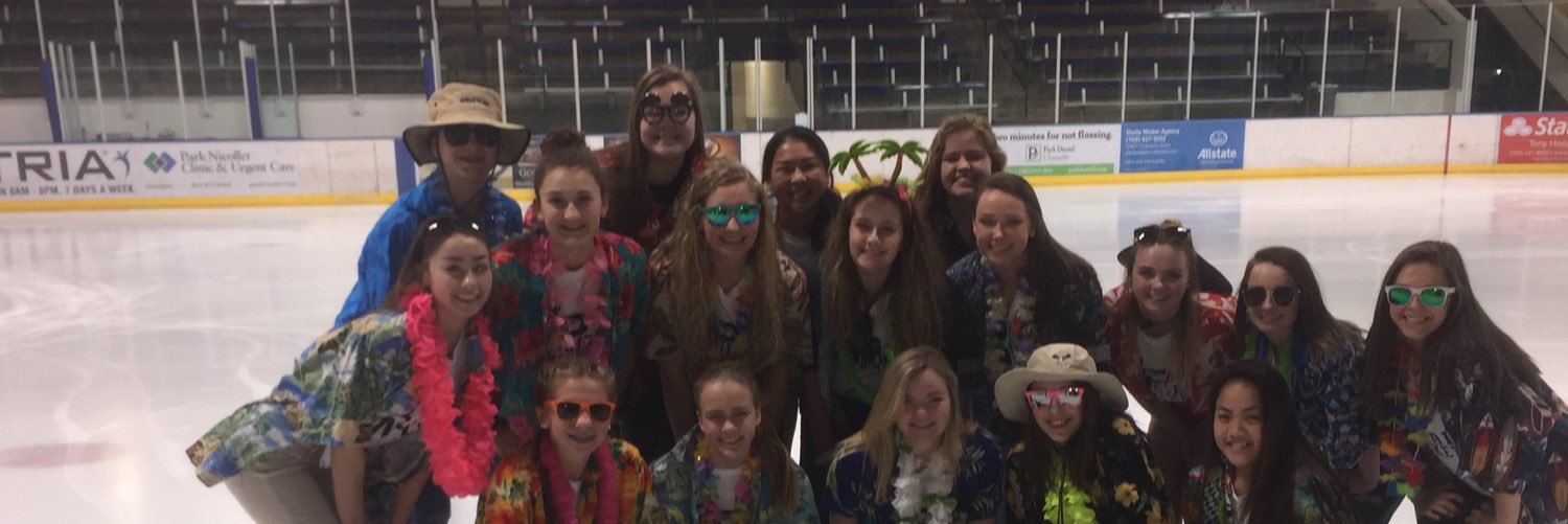 Baleigh Shuck banner