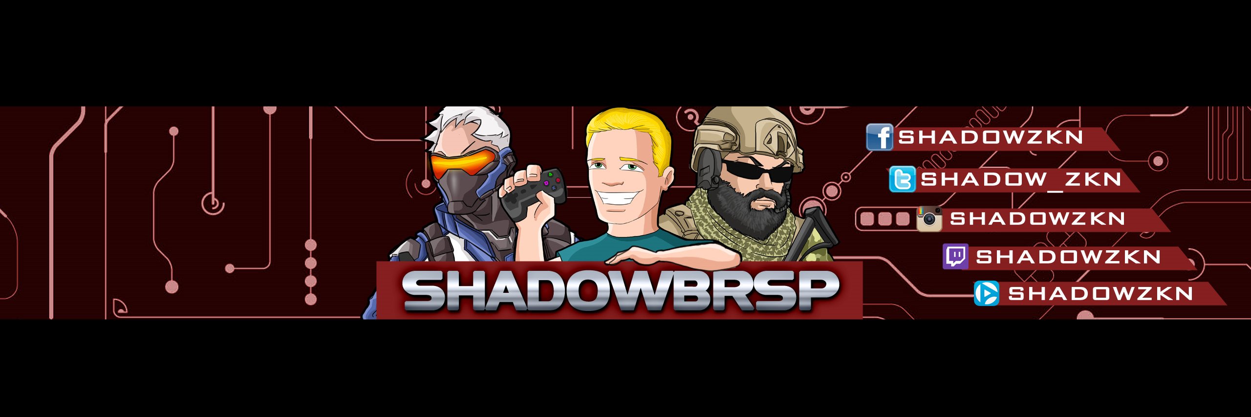 shadow_zkn's profile banner image