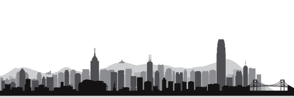 RedAsiaIns Profile Banner