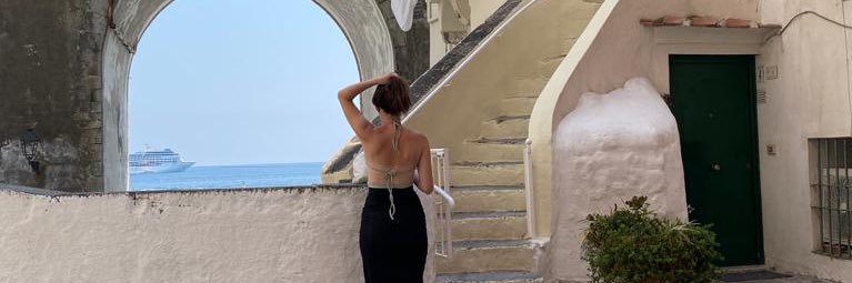 laurydmra's profile banner image