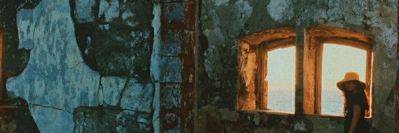 makescene's profile banner image