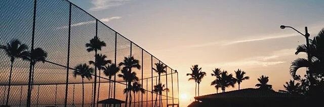 __twlve's profile banner image