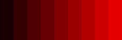 John95J's profile banner image