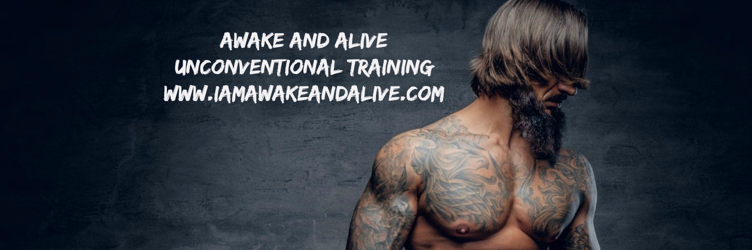 AwakenWithinNow's profile banner image