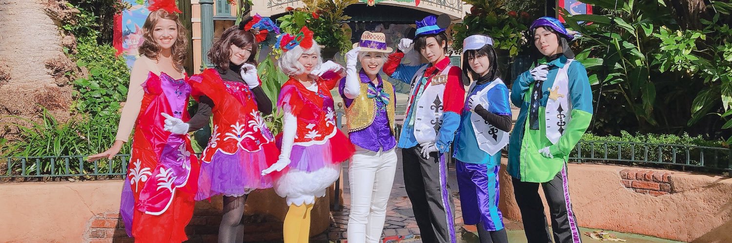 tonoyster's profile banner image