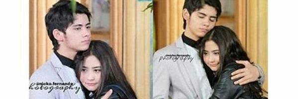AprilversLombok's profile banner image