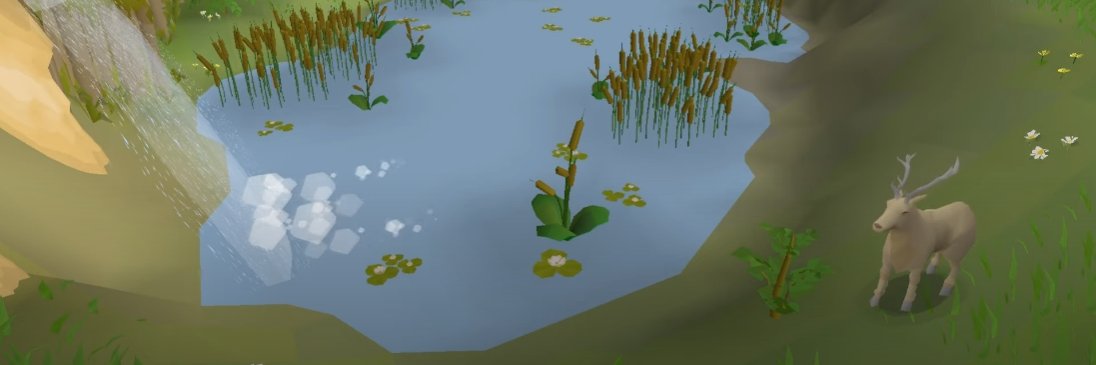 Maxmemix's profile banner image