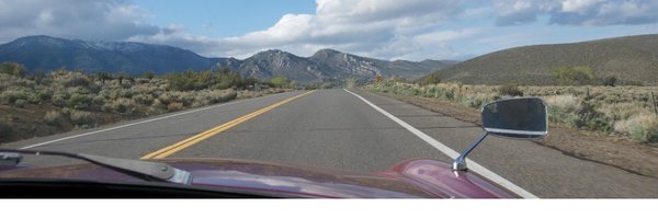 sprtscaradvntrs Profile Banner