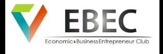 EBEC_Unila's profile banner image