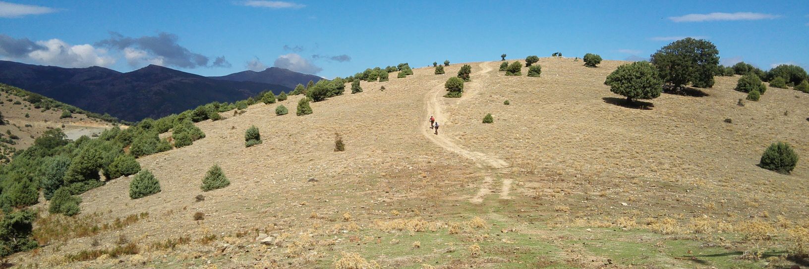 SardiniaCycling's profile banner image
