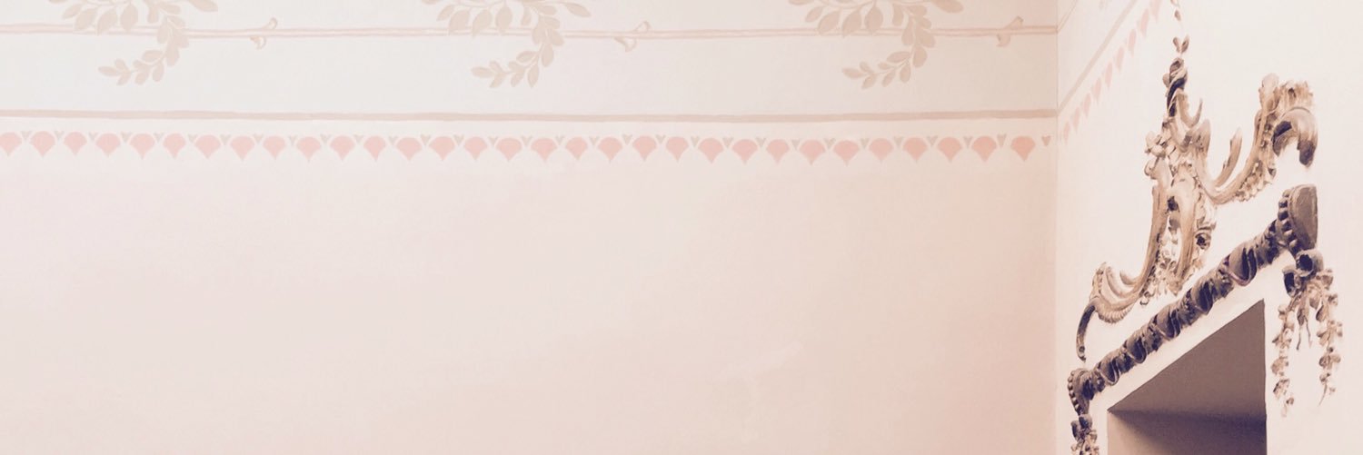 seurinma's profile banner image