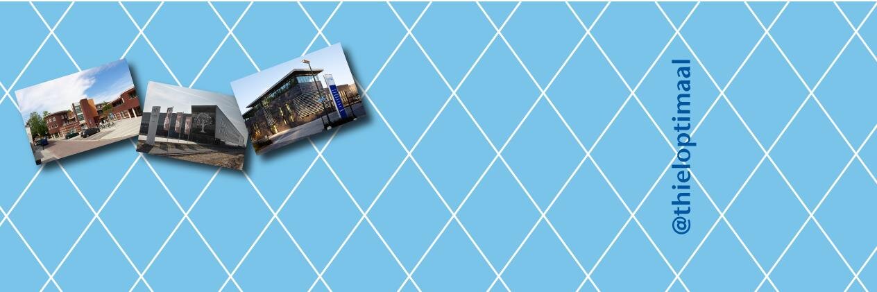 thieloptimaal's profile banner image