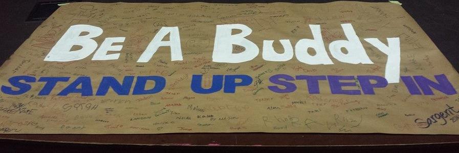 STANDUPSTEPIN's profile banner image