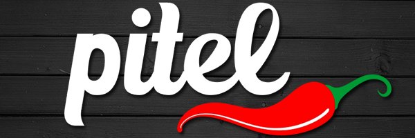 pitelonline's profile banner image