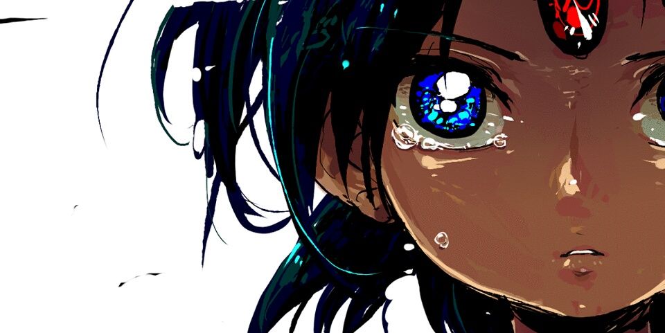 magi37ab's profile banner image