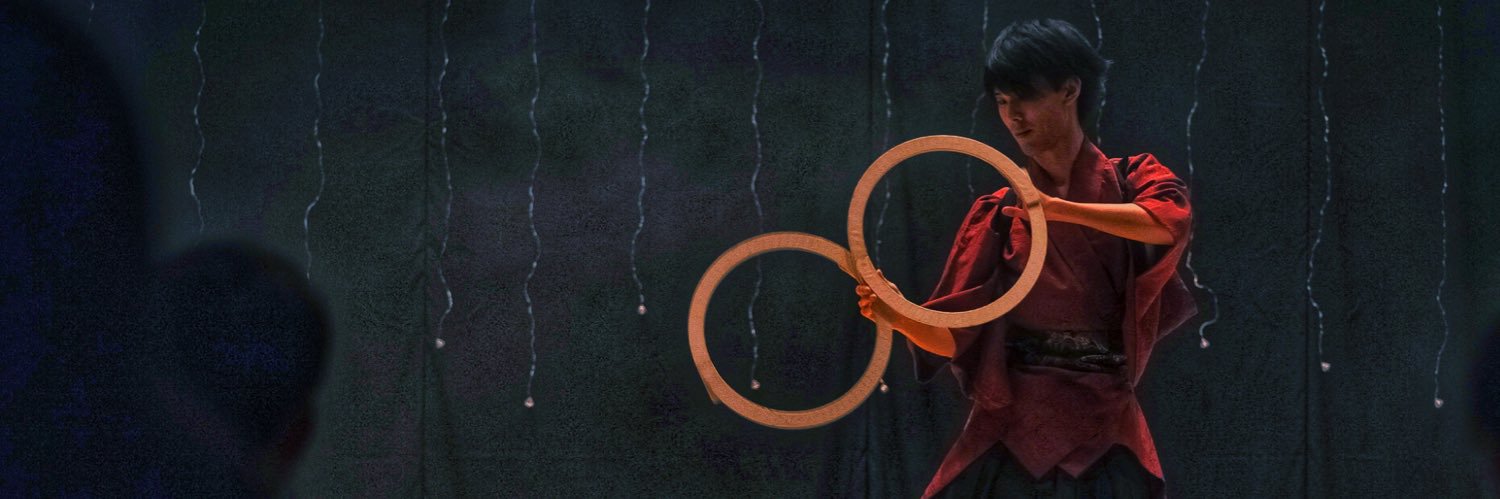 TrickyDrop1026's profile banner image