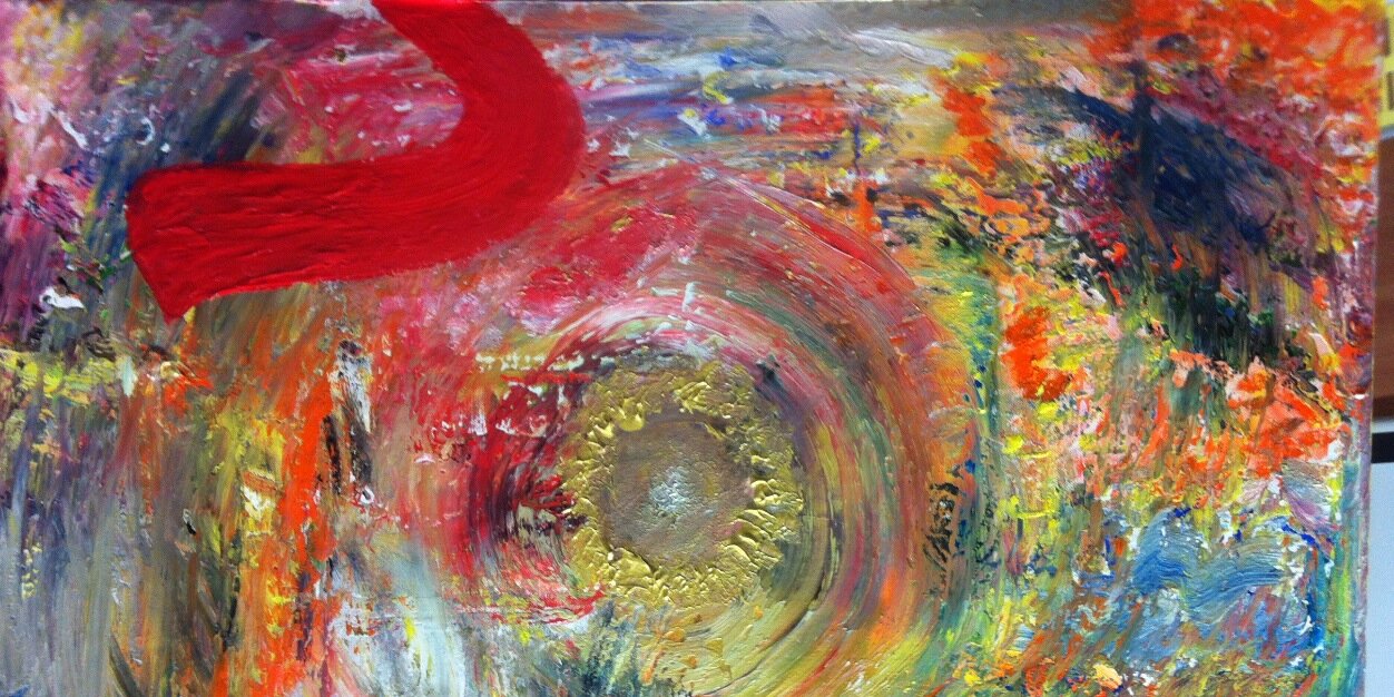 Vlastimil Pečínka 🌻 🇪🇺 banner